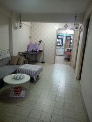 Blk 74 Whampoa Drive (Toa Payoh), HDB 3 Rooms #432972871